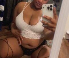Your Chocolate secret 💋💦 - Image 9