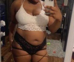 Your Chocolate secret 💋💦 - Image 11