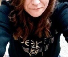 Kansas City escorts - 😍🥰💦get out of the rain and come get wet with me💲