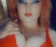 Best 💦sloppy toppy💦 - Image 4