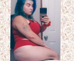 Best 💦sloppy toppy💦 - Image 6