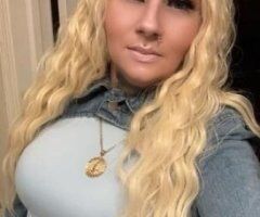 💦That Sexy Sammy The Supa Soaka Tatttooed Bubble Booty Beauty💦💦💋💋 - Image 4