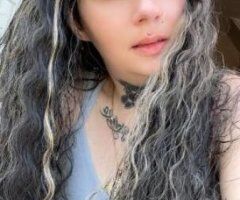 💦That Sexy Sammy The Supa Soaka Tatttooed Bubble Booty Beauty💦💦💋💋 - Image 7
