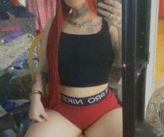 💦That Sexy Sammy The Supa Soaka Tatttooed Bubble Booty Beauty💦💦💋💋 - Image 9