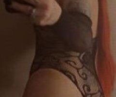 💦That Sexy Sammy The Supa Soaka Tatttooed Bubble Booty Beauty💦💦💋💋 - Image 11