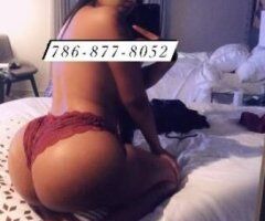 Pensacola escorts - ❤‍🔥The Baddest Latina Morena Is Here❤‍🔥