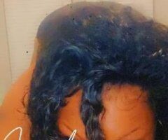 Jaydaaaaa 💦💦🙌🏾 - Image 2