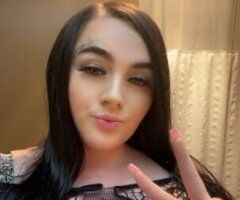 its paradise the super soaker💦💦 clean services multiple pops let me show u what u missing out on 😘💦 yo fav squirter💦 - Image 3