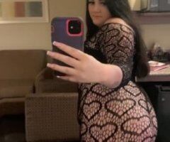 its paradise the super soaker💦💦 clean services multiple pops let me show u what u missing out on 😘💦 yo fav squirter💦 - Image 6