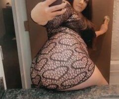 its paradise the super soaker💦💦 clean services multiple pops let me show u what u missing out on 😘💦 yo fav squirter💦 - Image 7