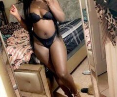Milwaukee escorts - Make this pretty pink tight kitty waterfall