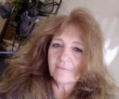 Freaky Wild Cougar - Image 2