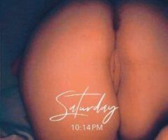 💋😉💋 FREAKDAY FUN 💋😉💋 - Image 2