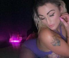 🦋Leaving soon🏆TOP TIER PROVIDER CHAE🔥 Crave an erotic experience LET ME PROVIDE THAT TYPE OF TIME YOU ARE 👀 FOR. - Image 4