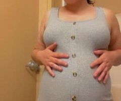 Hartford escorts - Pregnant Naughty Princess Mare