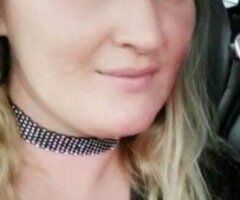 South Bend escorts - LET'S HAVE FUN!!!