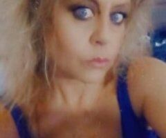 💣🐈40DDs & Ready to please🔥INCALL🔥 💣🐈CUM SEE ME 💣🐈 - Image 2