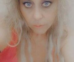 💣🐈40DDs & Ready to please🔥INCALL🔥 💣🐈CUM SEE ME 💣🐈 - Image 8