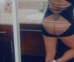 💣🐈40DDs & Ready to please🔥INCALL🔥 💣🐈CUM SEE ME 💣🐈 - Image 9