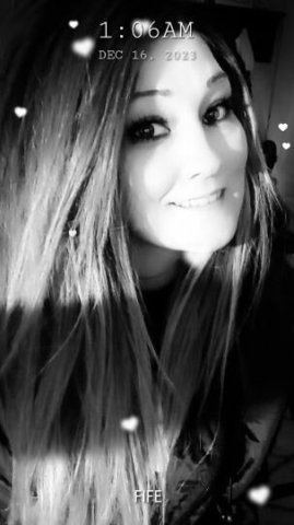 Sexy 🦿 AMPUTEE 👀needs date! - 1
