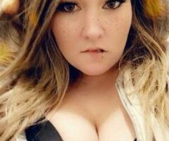 Sexy 🦿 AMPUTEE 👀needs date! - Image 2