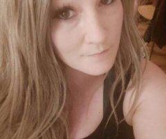 Sexy 🦿 AMPUTEE 👀needs date! - Image 4