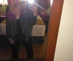 Sexy 🦿 AMPUTEE 👀needs date! - Image 5