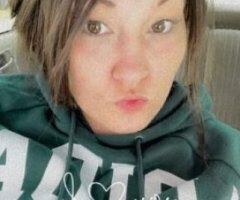 Sexy 🦿 AMPUTEE 👀needs date! - Image 6