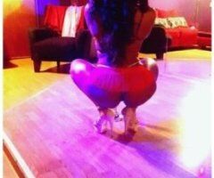 Boston escorts - Chocolate Fun Size.🍭 🫦 FETISHES $99💎