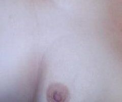FULL SERVICE AND INCALLS ONLY..HALF HOUR SPECIALS FOR 2 GIRL - Image 6