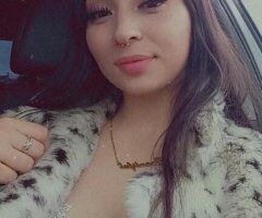 SEXI LEXI - Image 2
