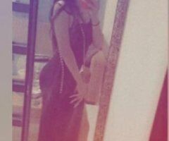 SEXI LEXI - Image 4