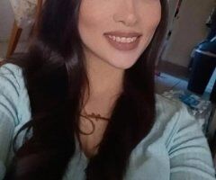 SEXI LEXI - Image 5