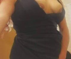 #❶Top↑0fThe→L!Ne♥ SexXxiSoftSweet✓ iKnow What U Need!♋ ★UℓtiAℳαtε time of UR Life!★☎‪ - Image 7
