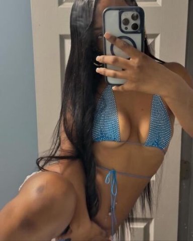 ❣The Head Doctor 👅💦 100% Real Provides 5⃣🌠Outcalls & Carplay 🚘 🅐🅥🅐🅘🅛🅐🅑🅛🅔📲 - 1
