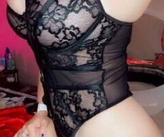Houston escorts - cubanita 100%🇨🇺