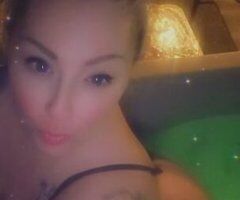 Last Day 140 special 🩷💋Thick Vuluptious blonde u always dreamed about 💋🌹No bs Provider💋🌹add my fansly💋highly reviewed 💋🌹 - Image 5