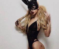 Salt Lake City escorts - 5'0ft 100lbs LaTiNa!👀(80qv)👅ONE NiGhT OnLy!💦(100/Hh) 🦄100REAL PiCs!🌈(140Hr) 😍LiMiTeD TiMe SpeCs!😇DoNt MiSs OuT!