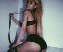 5'0ft 100lbs LaTiNa!👀(80qv)👅ONE NiGhT OnLy!💦(100/Hh) 🦄100REAL PiCs!🌈(140Hr) 😍LiMiTeD TiMe SpeCs!😇DoNt MiSs OuT! - Image 10