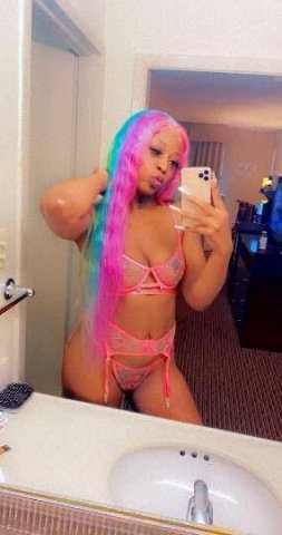 KIOR IN THE CITY 💕🫶🏾💋 - 1