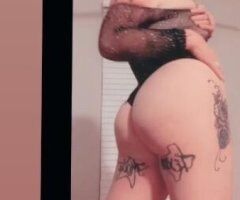 💦YES IM SEEING CLIENTS TODAY !! TIME !!️ YES IMA REAL REDHEAD 🔥YES I SQUIRT 💦 HURRY COME SEE IF U CAN MAKE ME🤭💦🤘 - Image 2