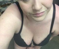 Any time meet up. Enjoy sex, No condoms, Any age accepted🖕 - Image 2