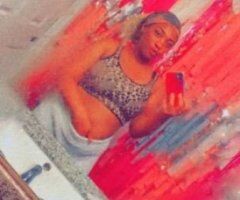 Lake Charles escorts - 🥰Triple threat🥳