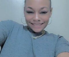 Fayetteville escorts - LadyA1