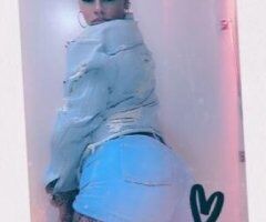 LadyA1 - Image 3