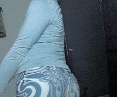 LadyA1 - Image 4
