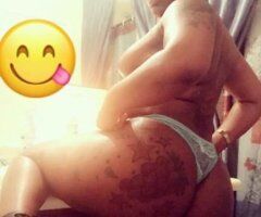 Birmingham escorts - MILKYWAY 🥛🩵💦 24/7 Service OUTCALL , CAR FUN , OVERNIGHTS