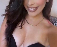 San Jose escorts - Petite Sexy Latina