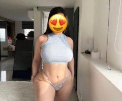 Meridian escorts - 🔥 HOT COLOMBIAN 😍COME NOW LOVE😍💦💦
