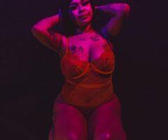 Sacramento escorts - 4'11 big titty exotic asian💋💦